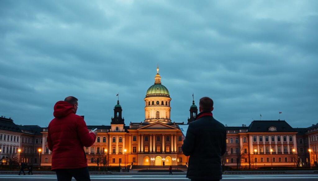 Agencja produkcji filmów szkoleniowych w Warszawie Agencja produkcji filmów szkoleniowych w Warszawie
