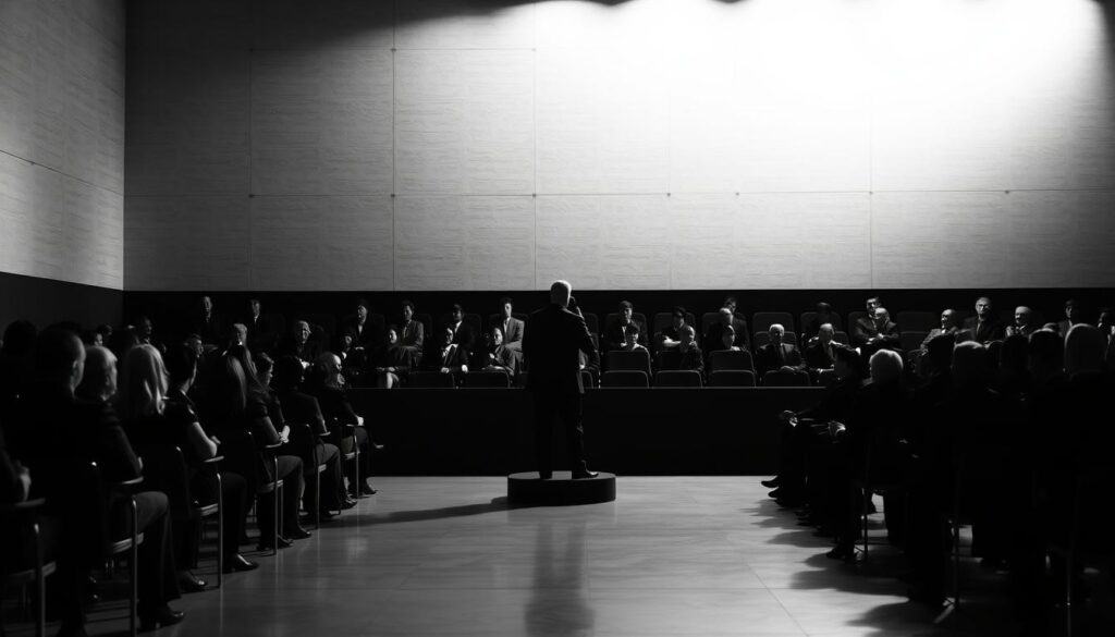 Film szkoleniowy Film szkoleniowy