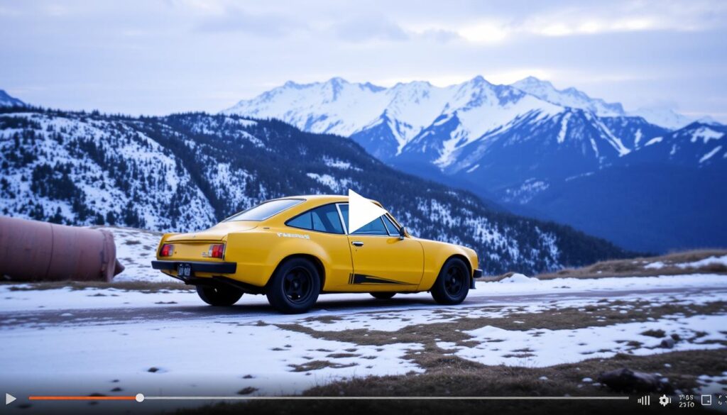 Generuj film instruktażowy Generuj film instruktażowy