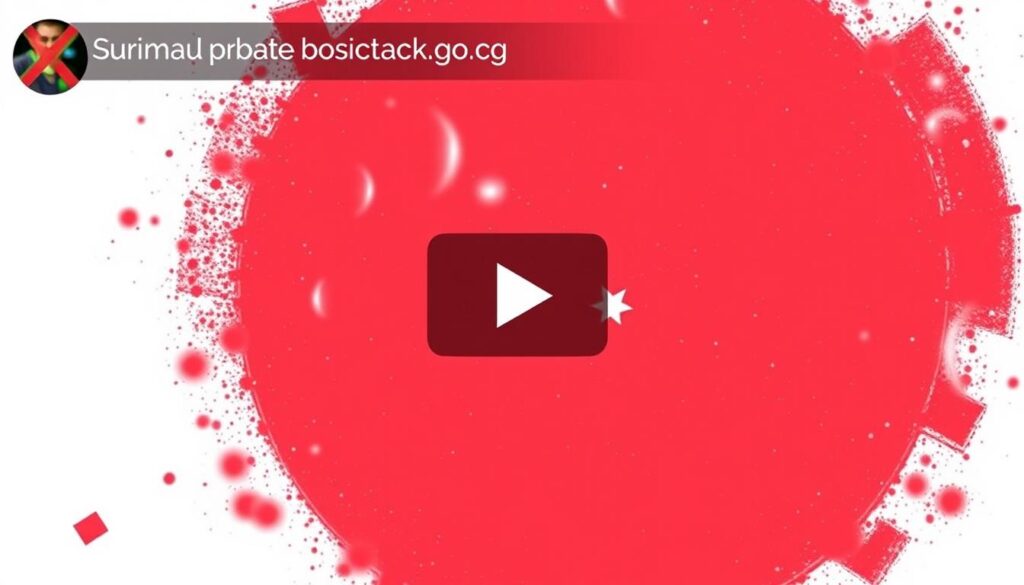 Generuj film instruktażowy Generuj film instruktażowy