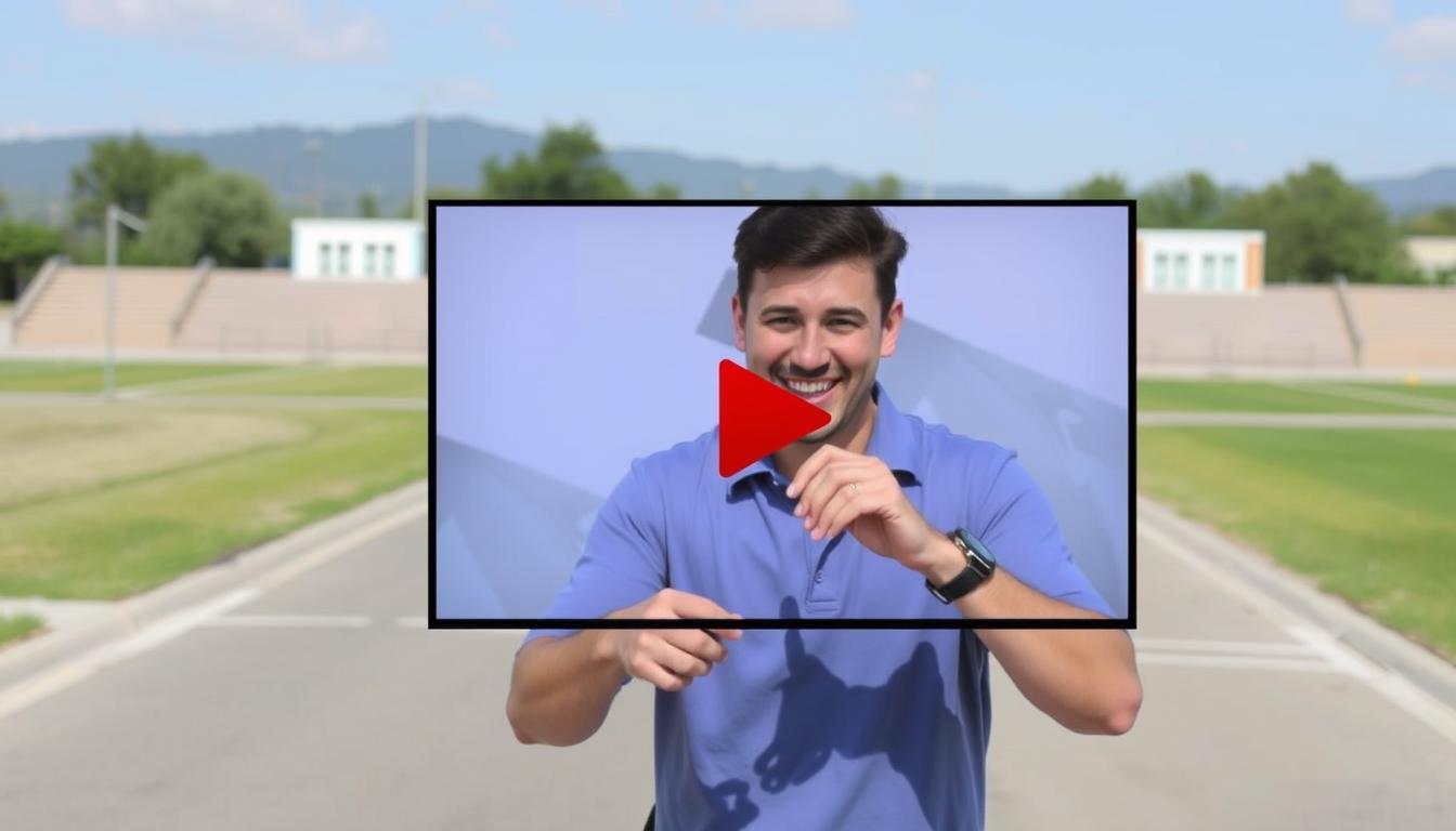 Generuj film instruktażowy