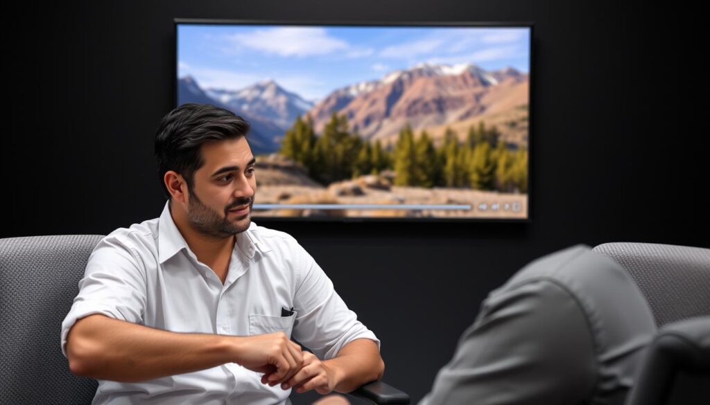 Generuj interaktywne filmy szkoleniowe Generuj interaktywne filmy szkoleniowe