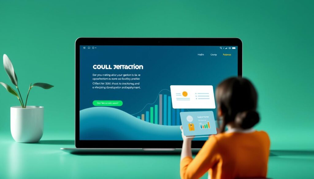 Platforma e-learningowa dla biznesu Platforma e-learningowa dla biznesu