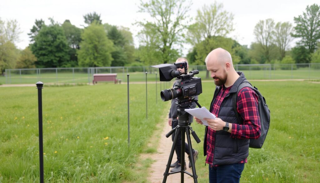 Produkcja filmów instruktażowych w Warszawie Produkcja filmów instruktażowych w Warszawie