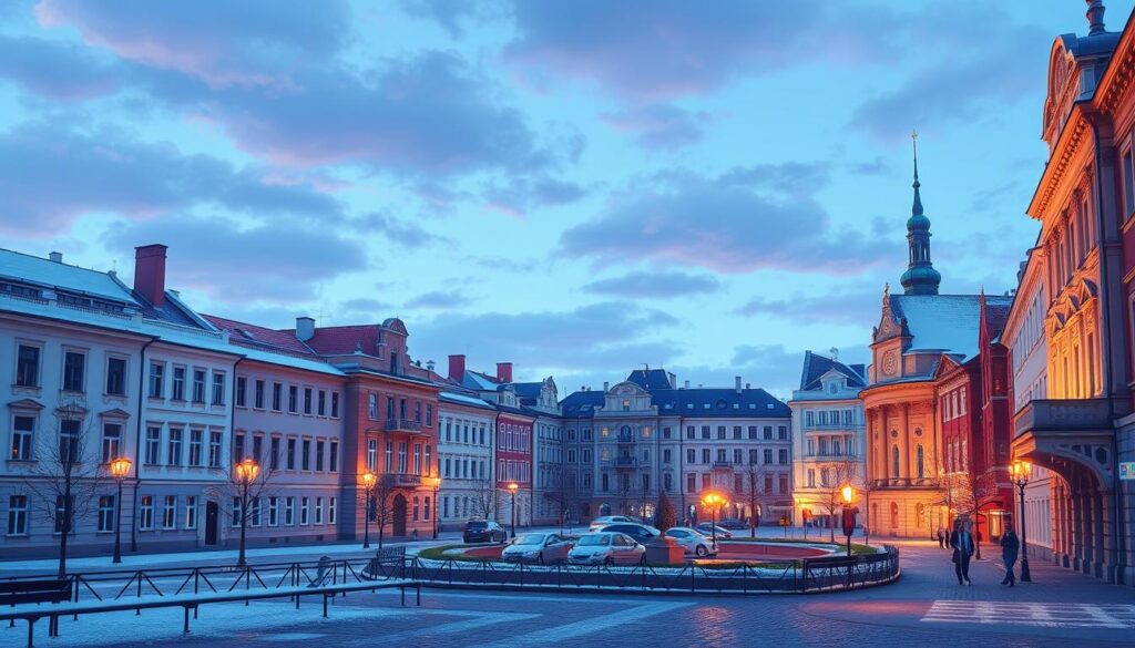 Profesjonalne animacje edukacyjne Warszawa