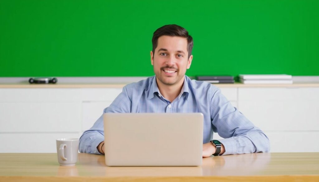 Profesjonalne filmy szkoleniowe dla firm