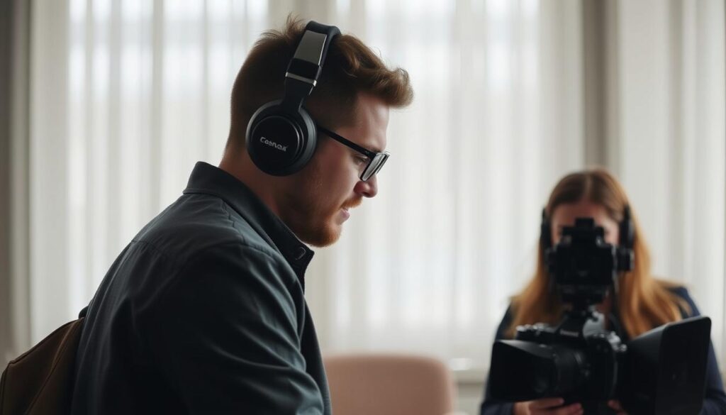 Zamówienie filmu szkoleniowego w Warszawie