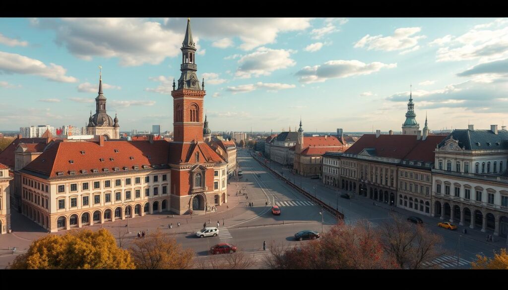 Zapis na szkolenie film i animacja 3D Warszawa