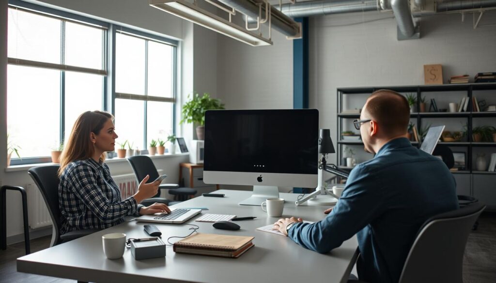 Zleć nam stworzenie profesjonalnego filmu instruktażowego dla Twojej firmy. Zleć nam stworzenie profesjonalnego filmu instruktażowego dla Twojej firmy.