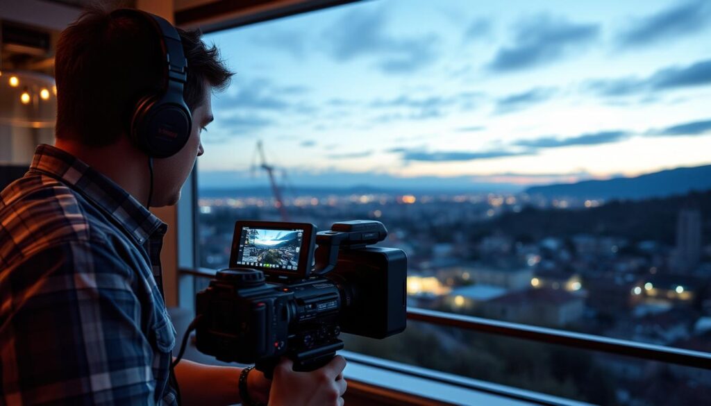 Zobacz więcej o naszych usługach wideo Zobacz więcej o naszych usługach wideo