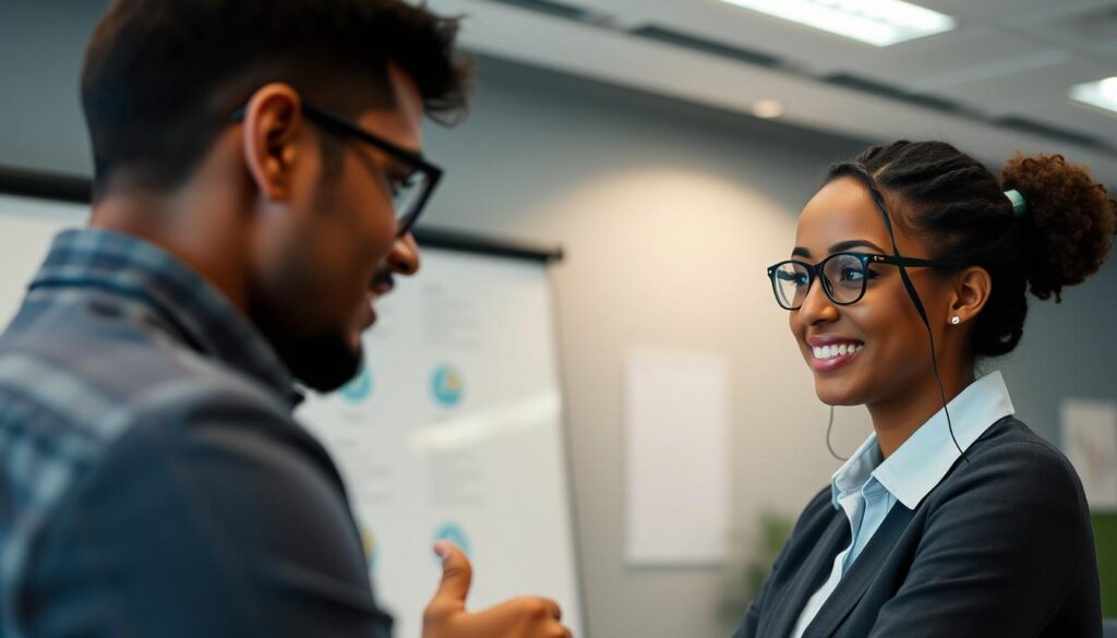 Zobrazuj film szkoleniowy dla Twojej firmy Zobrazuj film szkoleniowy dla Twojej firmy
