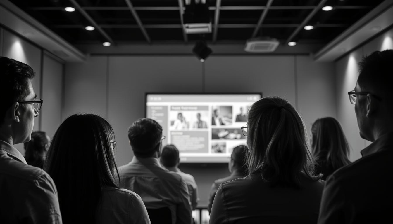 filmy instruktażowe