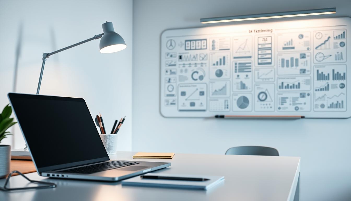 narzędzia szkoleniowe