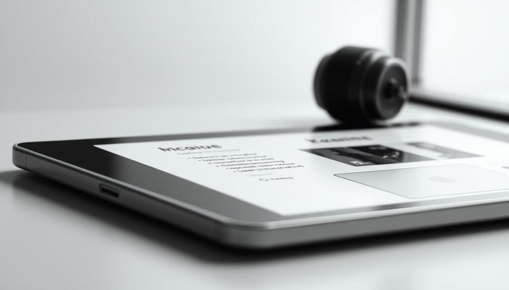 platforma edukacyjna