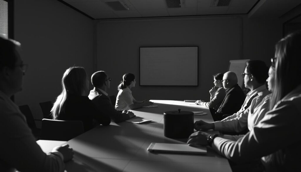 produkcja filmów instruktażowych produkcja filmów instruktażowych