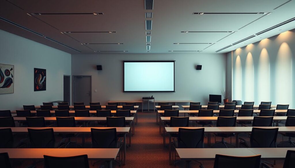 profesjonalne szkolenia online profesjonalne szkolenia online