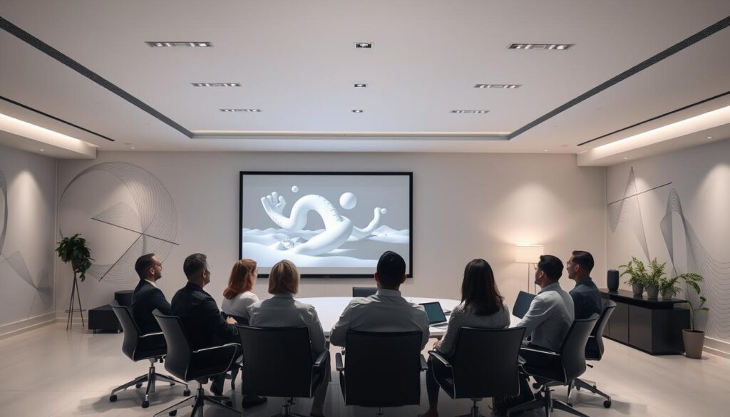 szkolenia korporacyjne