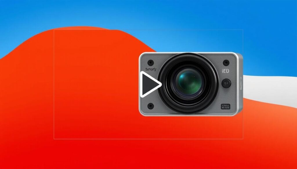 Generuj film produktowy