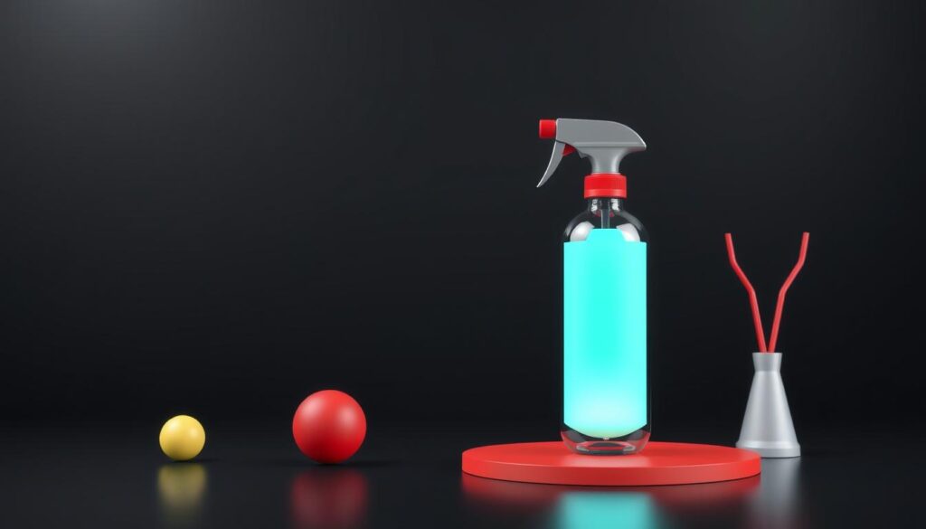 Generuj film produktowy z animacją 3D