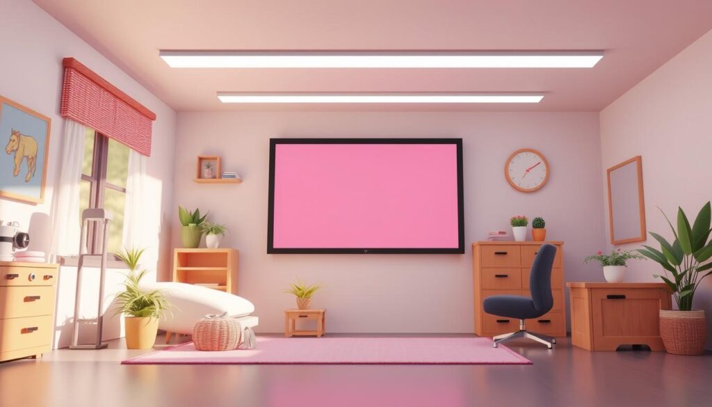 Generuj obraz: Scenariusz filmu produktowego z animacją 3D