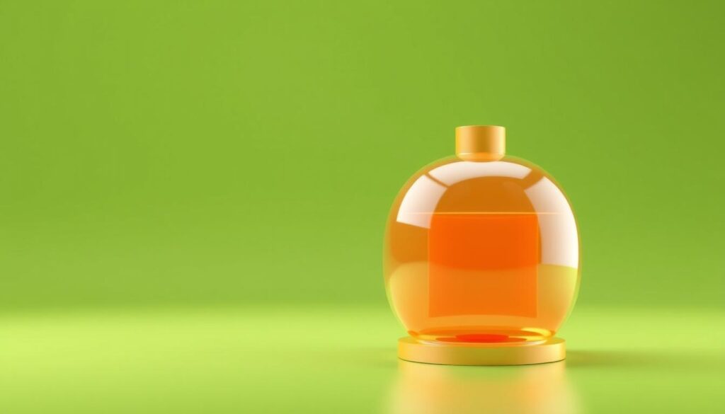 Generuj obraz animacji 3D prezentującej produkt