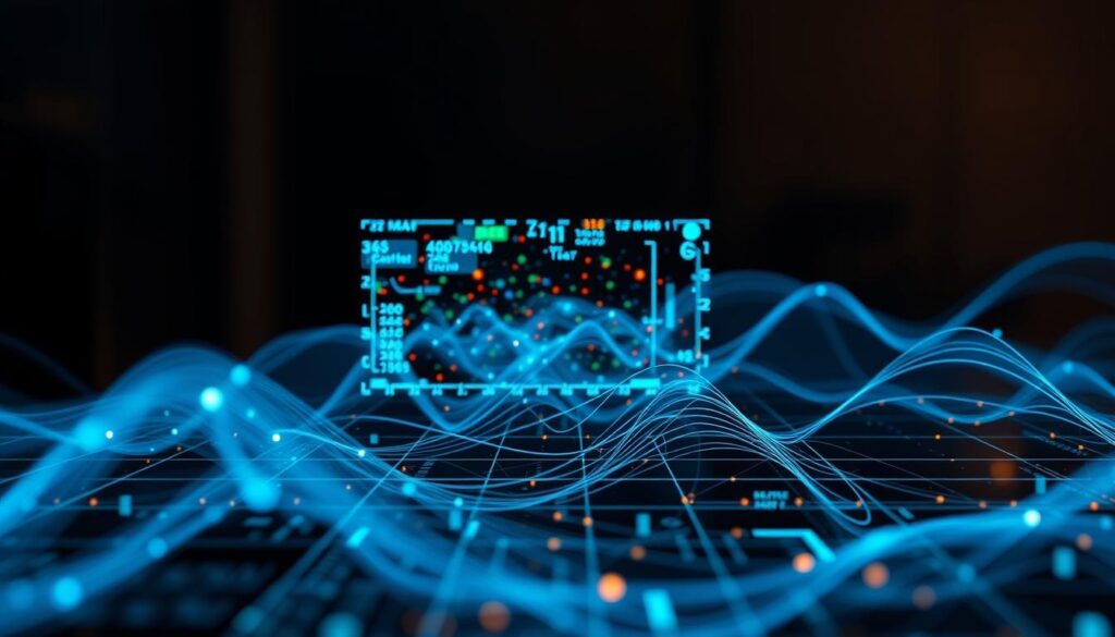 Generuj ujęcia video za pomocą modułu AI dla filmów produktowych