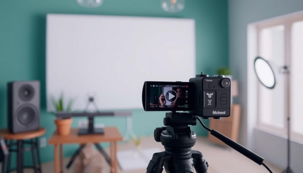 Zoptymalizuj koszty produkcji wideo produktowego