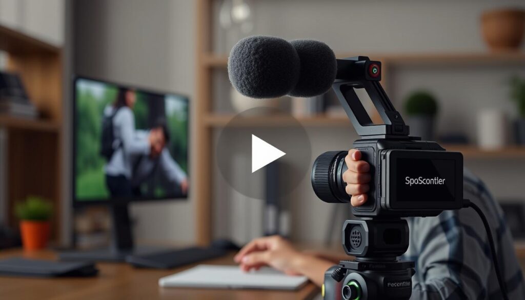 Zwiększ sprzedaż dzięki profesjonalnym filmom produktowym